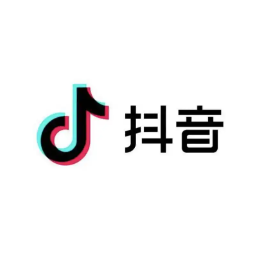 福田云仓抖音卖家产品入仓一件代发货