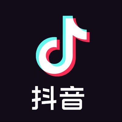 福田抖音云仓一件代发，抖音电子面单快递仓储代发
