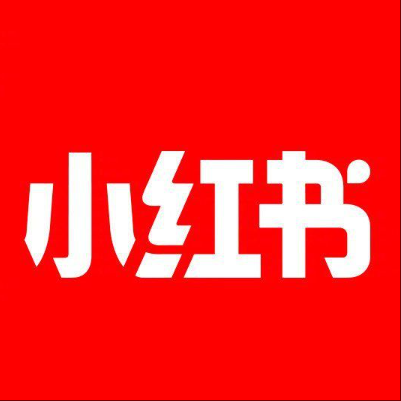  福田小红书云仓一件代发，小红书电子面单快递仓储代发
