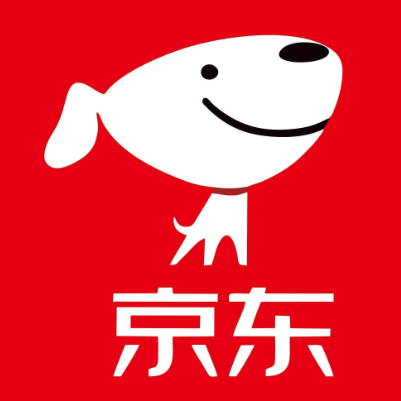  福田京东云仓一件代发，京东电子面单快递仓储代发