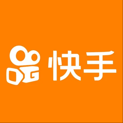  福田快手云仓一件代发，快手电子面单快递仓储代发